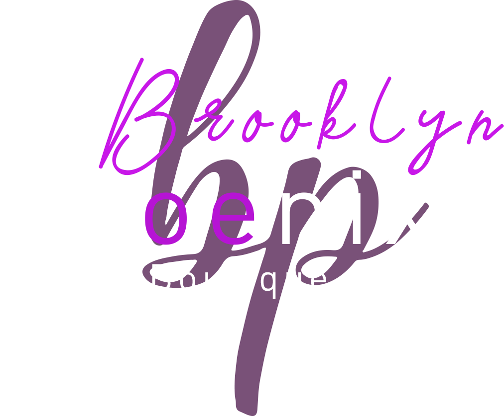 Brooklyn Phoenix Boutique